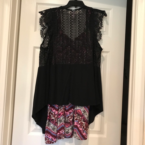 2 piece Sundress - Picture 3 of 15